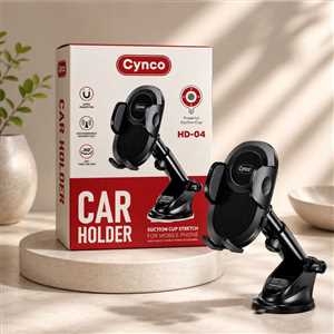 هولدر CYNCO HD-04