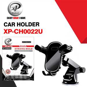 هولدر اکس پی XP-CH0022U