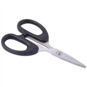 قیچی دینگلی Dingli DL9015