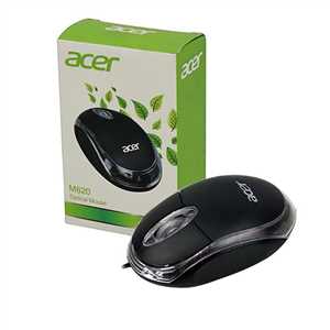 موس سیم دار ACER OPTICAL