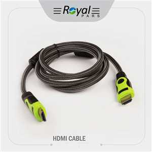 کابل HDMI رویال HDMI ROYAL 3M