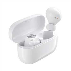 ایرپاد تسکو TSCO TH 6340 TWS