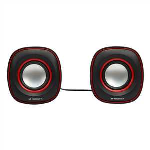 اسپیکر لپ تاپی اکس پی XP-SU32B