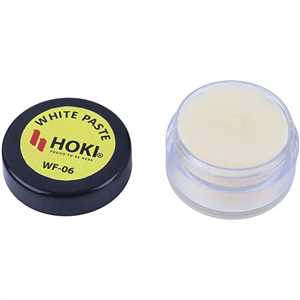 روغن لحیم Hoki WF-06