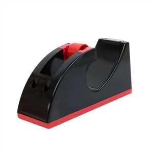 پایه چسب نوین Novin 900