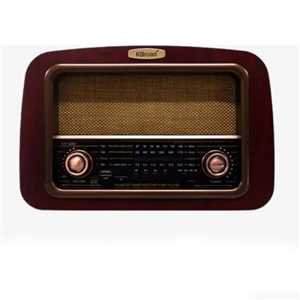 اسپیکر بلوتوثی KTF-2262