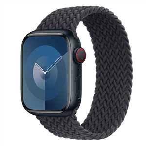 ساعت هوشمند SMART WATCH HISKA SERIES 8