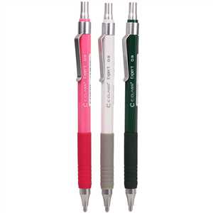 مداد نوکی C.Class Expert MP-E8045-9 0.9mm