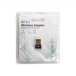 بلوتوث کامپیوتر ورژن BT-5.1