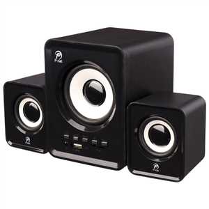 اسپیکر پی نت P-NET U-2800