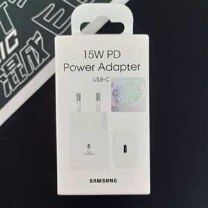 کلگی 15W PD ORGINAL - گارانتی امین