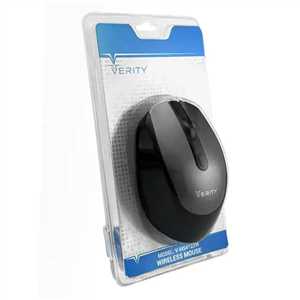 موس بیسیم وریتی VERITY V-MS4122W