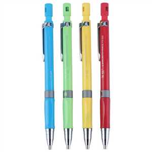 مداد نوکی 2.0 میلی متر TY-820