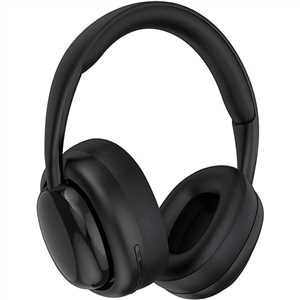 هدست بلوتوثی P7236B