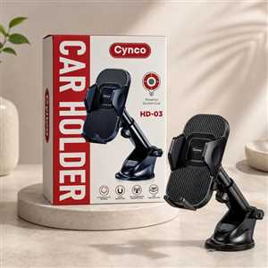 هولدر CYNCO HD-03
