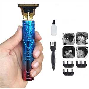 ماشین اصلاح BUYTITI MR-112