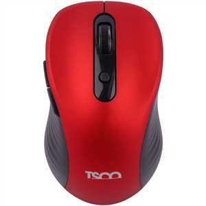 موس بیسیم تسکو TSCO TM 693W