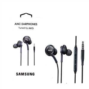 هندزفری سامسونگ SAMSUNG AKG