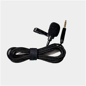 میکروفون یقه ای MICROPHONE LH03003