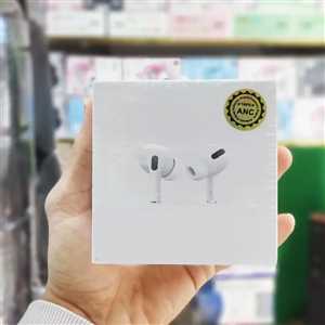 ایرپاد AIRPODS PRO ANC--- سری 2