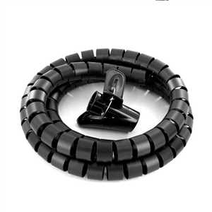 سیم زیپ - سیم جمع کن - 2M 16M