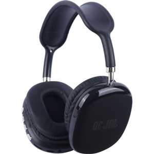 هدست بلوتوثی کیو سی جی بی ال QCJBL I12