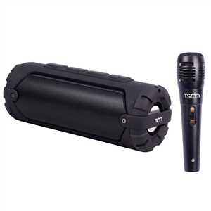 اسپیکر بلوتوثی تسکو TSCO TS 23150