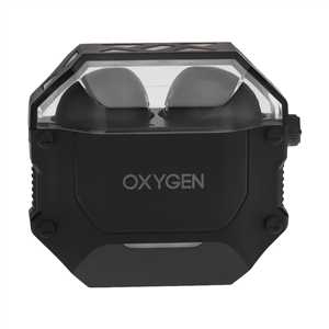 ایرپاد اکسیژن OXYGEN W19