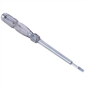 فازمتر سیتکو Citco 19cm