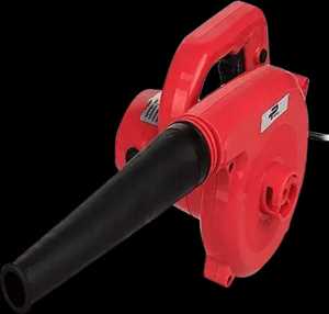 بلوور BLOWER P-NET B01