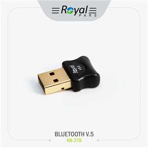 بلوتوث کامپیوتر رویال ROYAL RB-278