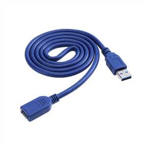 کابل افزایش USB گریت GREAT USB CABLE 3M U:3.0