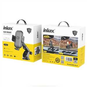 هولدر موبایل اینکاکس INKAX CH-63
