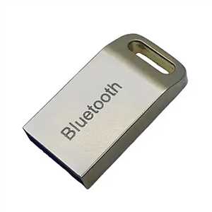 دانگل (USB) بلوتوث ماشین BLUETOOTH - پک نارنجی