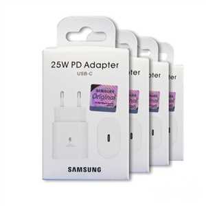 کلگی 25W PD ORGINAL