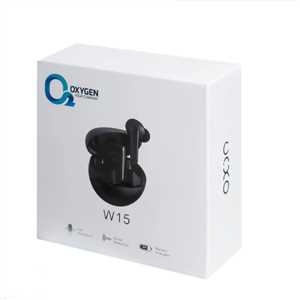 ایرپاد اکسیژن OXYGEN W15