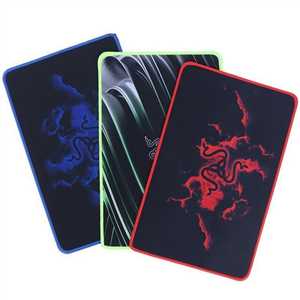 پد موس MOUSEPAd Q-3