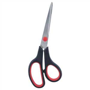 قیچی رد دراگون فلای Red Dragonfly