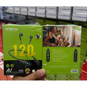 هدفون گردنی ORAIMO MJ-6911