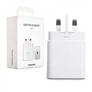کلگی سامسونگ 45W ---3PIN