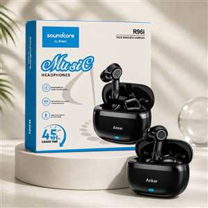 ایرپاد پرو انکر SOUNDCORE R96I - HI COPY