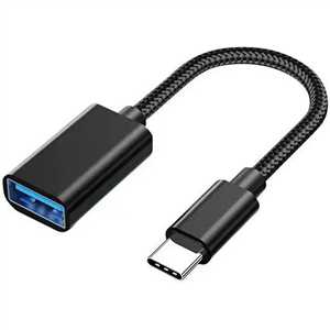 او تی جی تایپ سی کابلی 29