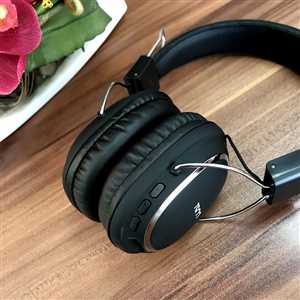 هدست بلوتوثی تسکو TSCO TH 5346