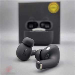 ایرپاد پرو AIRPODS PRO ANC 2931