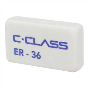 پاک کن سی کلاس Dust-Free ER-36