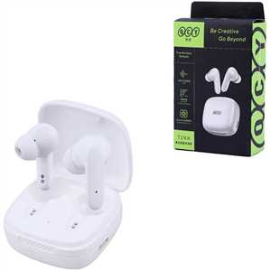 ایرپاد QCY T14X High Copy