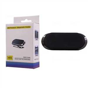 هولدر موبایل MAGENETIC HOLDER 360 