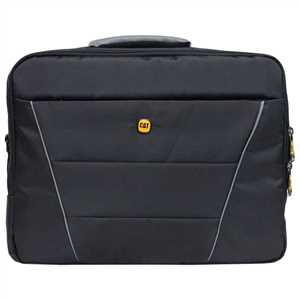 کیف لپ تاپ سه کاره CAT CB 394