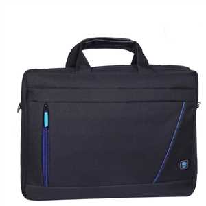 کیف لپ تاپ TUMI 1020