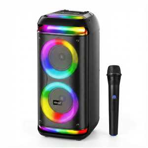 اسپیکر بلوتوثی kTS-2089